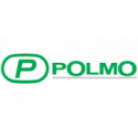 POLMO