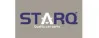 Pièces et produits STARQ