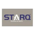 STARQ