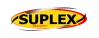 Pièces et produits SUPLEX
