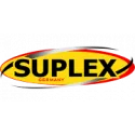 SUPLEX