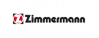 Pièces et produits ZIMMERMANN