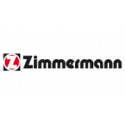 ZIMMERMANN