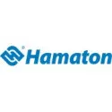 HAMATON
