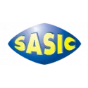 SASIC
