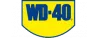 Pièces et produits WD-40
