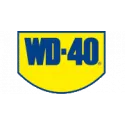 WD-40