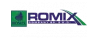 Pièces et produits ROMIX