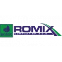 ROMIX