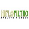 HIFLO