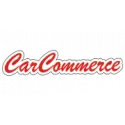 CARCOMMERCE