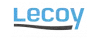 Pièces et produits LECOY