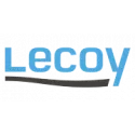 LECOY