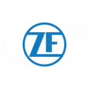 ZF