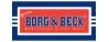 Pièces et produits BORG & BECK