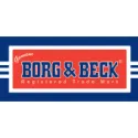 BORG & BECK
