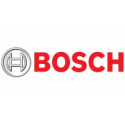 Equipementier Bosch