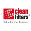 CLEAN FILTERS