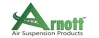 Pièces et produits Arnott
