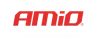 Pièces et produits AMIO