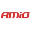 AMIO