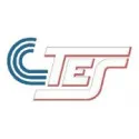 TES