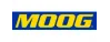Pièces et produits MOOG