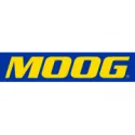 MOOG