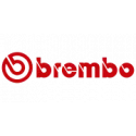 BREMBO