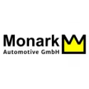 MONARK