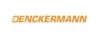 Pièces et produits DENCKERMANN