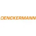 DENCKERMANN