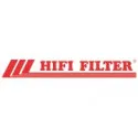HIFI FILTER