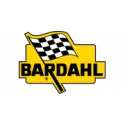 BARDAHL