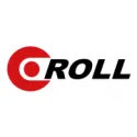 ROLL