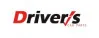 Pièces et produits DRIVERS