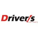 DRIVERS