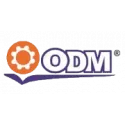 ODM-MULTIPARTS