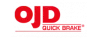Pièces et produits QUICK BRAKE