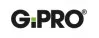 Pièces et produits GIPRO