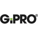 GIPRO