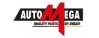 Pièces et produits AUTOMEGA