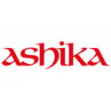 ASHIKA