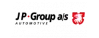 Pièces et produits JP GROUP