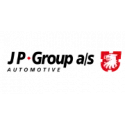 JP GROUP