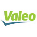 VALEO