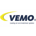 VEMO