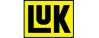 Pièces et produits LUK