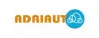 Pièces et produits ADRIAUTO