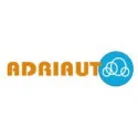 ADRIAUTO